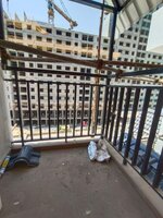 Balcony 3