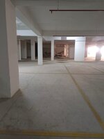 parkings 1