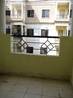 Balcony 2