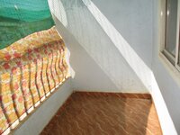 Balcony 2