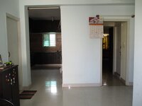 Hall 1