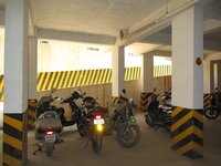 parkings 1