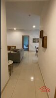 Hall 1