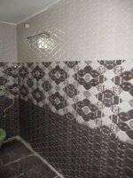 Sub Unit : bathrooms 1