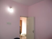Sub Unit : bedrooms 1