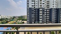 Balcony 2