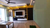 Hall 1