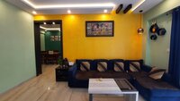 Hall 1