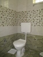 Sub Unit : bathrooms 1