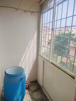 Balcony 2