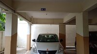 parkings 1