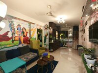 Hall 1