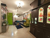 Hall 1