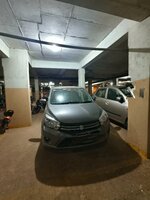 parkings 1