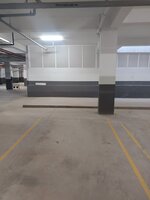 parkings 1