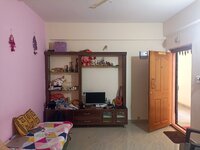Hall 1