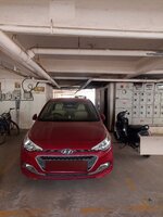parkings 1