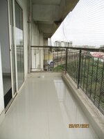 Balcony 2