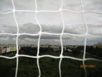 Balcony 2