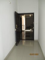 Hall 1