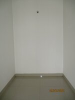 Pooja Room 1