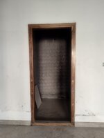 Pooja Room 1