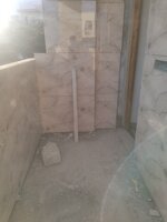 Utility 1