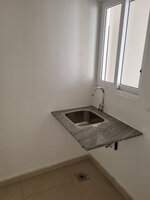 Utility 1