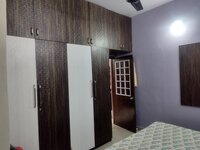 Sub Unit : bedrooms 1