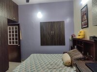 Sub Unit : bedrooms 1