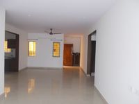 Hall 1