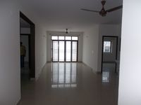 Hall 1