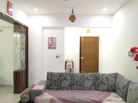 Hall 1