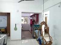 Hall 1