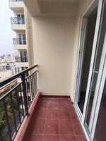 Balcony 2
