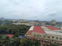 Balcony 2