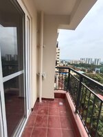 Balcony 2