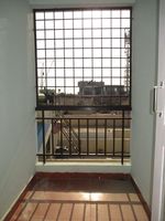 Balcony 2