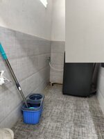 Utility 1