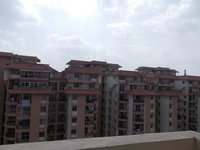 Balcony 2