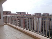 Balcony 4