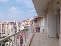 Balcony 4