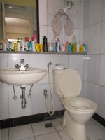 Bathroom 4