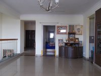 Hall 2