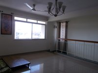 Hall 2