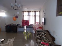 Hall 1