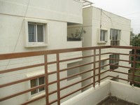 Balcony 2