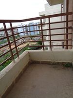 Balcony 3