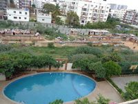 Balcony 3