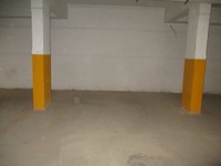 parking 1